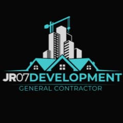 JR07 Development